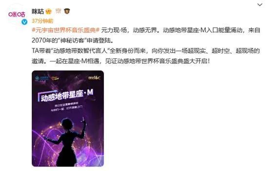 我的表姐